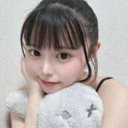 ヒメ日記 2025/07/02 22:45 投稿 ユヅキ 千葉美女革命