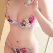 ヒメ日記 2025/07/04 08:30 投稿 ユヅキ 千葉美女革命