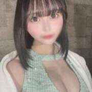 ヒメ日記 2025/07/05 00:45 投稿 ユヅキ 千葉美女革命