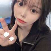 ヒメ日記 2025/07/06 17:58 投稿 ユヅキ 千葉美女革命