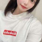 ヒメ日記 2025/07/07 00:31 投稿 ユヅキ 千葉美女革命