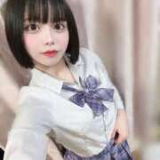 ヒメ日記 2025/07/07 12:26 投稿 ユヅキ 千葉美女革命