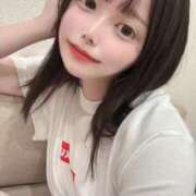 ヒメ日記 2025/07/07 19:21 投稿 ユヅキ 千葉美女革命