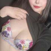 ヒメ日記 2025/07/08 01:01 投稿 ユヅキ 千葉美女革命