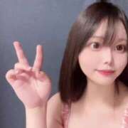 ヒメ日記 2025/07/09 07:21 投稿 ユヅキ 千葉美女革命