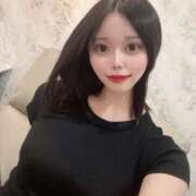 ヒメ日記 2025/07/09 12:31 投稿 ユヅキ 千葉美女革命