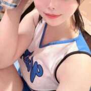 ヒメ日記 2025/07/29 13:01 投稿 ユヅキ 千葉美女革命