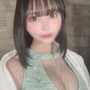 ヒメ日記 2025/07/29 23:21 投稿 ユヅキ 千葉美女革命