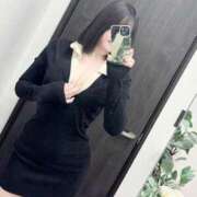 ヒメ日記 2025/07/30 22:31 投稿 ユヅキ 千葉美女革命