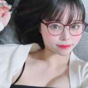 ヒメ日記 2025/08/06 00:41 投稿 ユヅキ 千葉美女革命