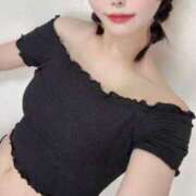 ヒメ日記 2025/08/07 19:03 投稿 ユヅキ 千葉美女革命