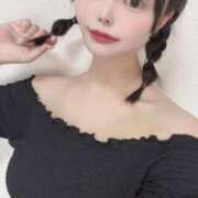 ヒメ日記 2025/08/09 07:08 投稿 ユヅキ 千葉美女革命