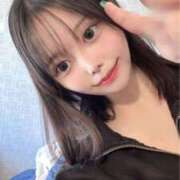 ヒメ日記 2025/08/15 19:02 投稿 ユヅキ 千葉美女革命