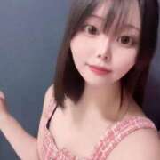 ヒメ日記 2025/08/16 07:11 投稿 ユヅキ 千葉美女革命