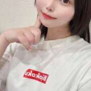 ヒメ日記 2025/08/16 19:02 投稿 ユヅキ 千葉美女革命