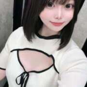 ヒメ日記 2025/08/16 22:51 投稿 ユヅキ 千葉美女革命