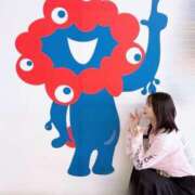 ヒメ日記 2025/08/17 07:31 投稿 ユヅキ 千葉美女革命