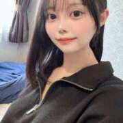 ヒメ日記 2025/08/17 19:51 投稿 ユヅキ 千葉美女革命