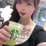 ヒメ日記 2025/08/19 07:11 投稿 ユヅキ 千葉美女革命