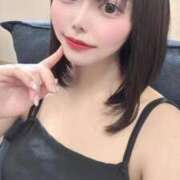 ヒメ日記 2025/09/11 12:21 投稿 ユヅキ 千葉美女革命