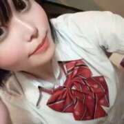 ヒメ日記 2025/09/12 00:51 投稿 ユヅキ 千葉美女革命