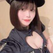 ヒメ日記 2025/09/12 19:23 投稿 ユヅキ 千葉美女革命