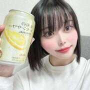 ヒメ日記 2025/09/13 19:21 投稿 ユヅキ 千葉美女革命