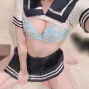 ヒメ日記 2025/09/13 21:51 投稿 ユヅキ 千葉美女革命