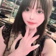 ヒメ日記 2025/09/14 09:51 投稿 ユヅキ 千葉美女革命