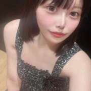 ヒメ日記 2025/09/14 12:45 投稿 ユヅキ 千葉美女革命