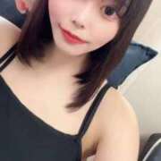 ヒメ日記 2025/09/14 19:47 投稿 ユヅキ 千葉美女革命