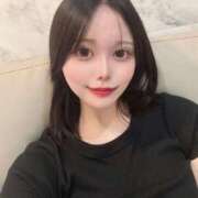 ヒメ日記 2025/09/15 21:29 投稿 ユヅキ 千葉美女革命