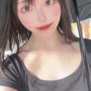 ヒメ日記 2025/09/19 22:21 投稿 ユヅキ 千葉美女革命