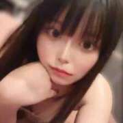 ヒメ日記 2025/09/19 22:51 投稿 ユヅキ 千葉美女革命