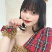 ヒメ日記 2025/09/21 12:22 投稿 ユヅキ 千葉美女革命