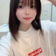 ヒメ日記 2025/09/21 19:25 投稿 ユヅキ 千葉美女革命