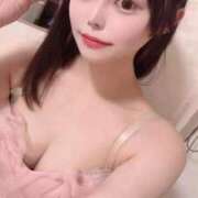 ヒメ日記 2025/09/23 19:21 投稿 ユヅキ 千葉美女革命