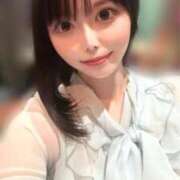 ヒメ日記 2025/09/27 23:42 投稿 ユヅキ 千葉美女革命