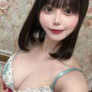 ヒメ日記 2025/10/01 19:02 投稿 ユヅキ 千葉美女革命