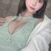 ヒメ日記 2025/10/08 22:51 投稿 ユヅキ 千葉美女革命