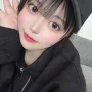 ヒメ日記 2025/10/11 21:51 投稿 ユヅキ 千葉美女革命