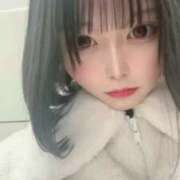 ヒメ日記 2025/10/18 19:05 投稿 ユヅキ 千葉美女革命