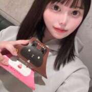 ヒメ日記 2025/10/19 09:03 投稿 ユヅキ 千葉美女革命