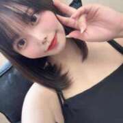 ヒメ日記 2025/10/19 20:34 投稿 ユヅキ 千葉美女革命