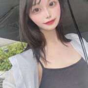 ヒメ日記 2025/10/23 12:20 投稿 ユヅキ 千葉美女革命