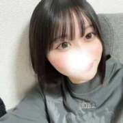 ヒメ日記 2025/10/24 12:39 投稿 ユヅキ 千葉美女革命