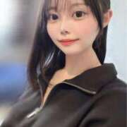 ヒメ日記 2025/10/24 16:51 投稿 ユヅキ 千葉美女革命