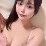 ヒメ日記 2025/10/24 18:51 投稿 ユヅキ 千葉美女革命