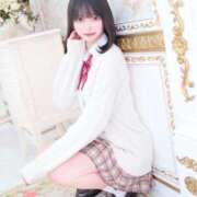 ヒメ日記 2025/10/24 21:51 投稿 ユヅキ 千葉美女革命