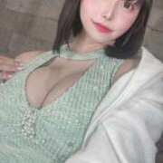 ヒメ日記 2025/10/25 07:11 投稿 ユヅキ 千葉美女革命